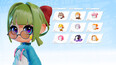 Screenshot #7