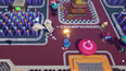 Screenshot #8