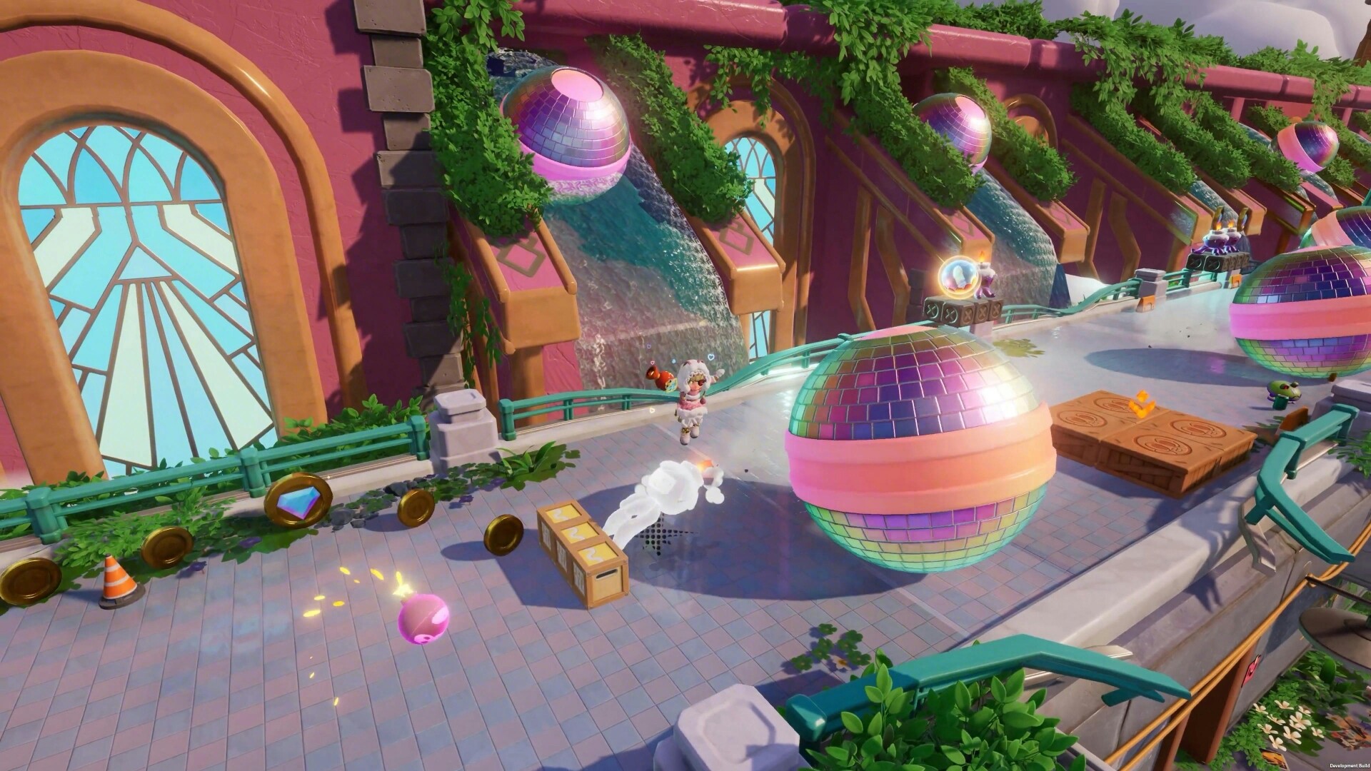 Totopia screenshot 13