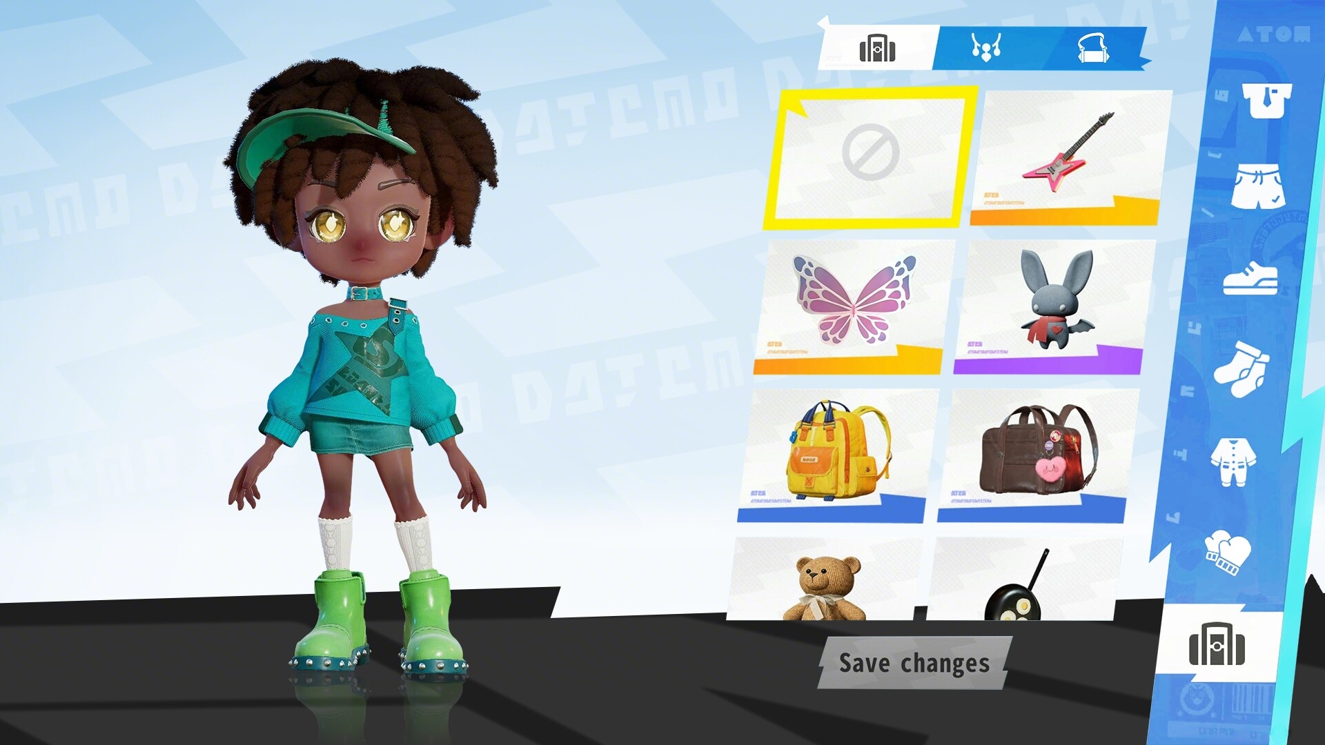 Totopia screenshot 14