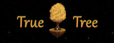 TrueTree