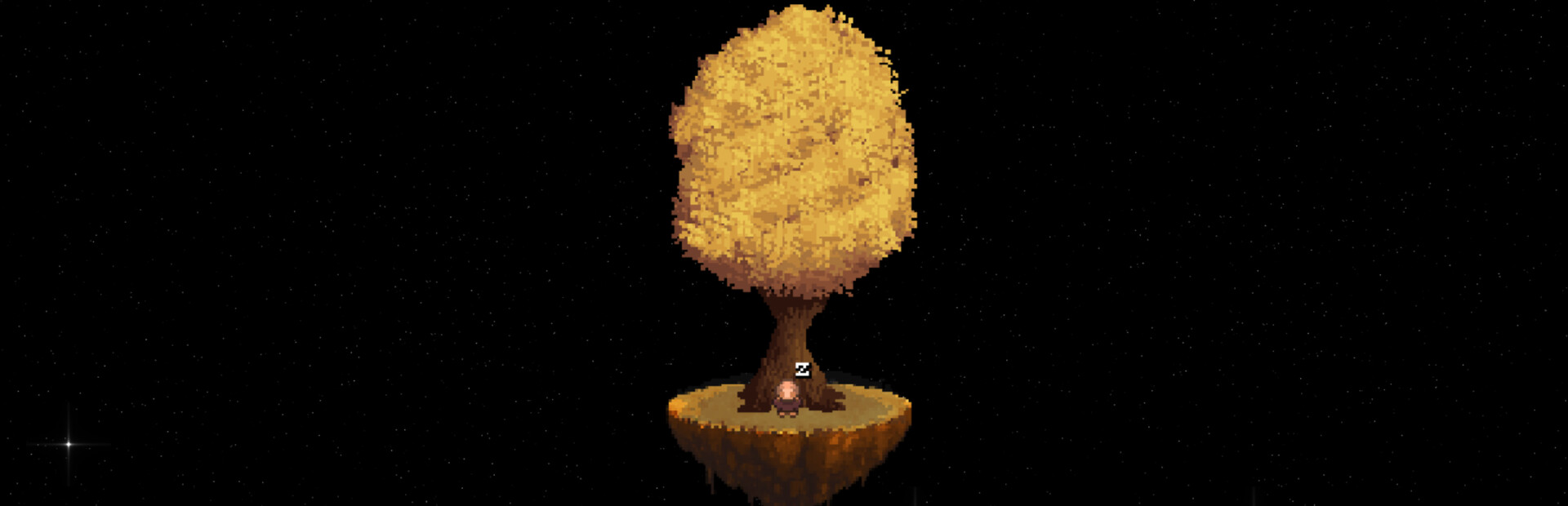 True Tree