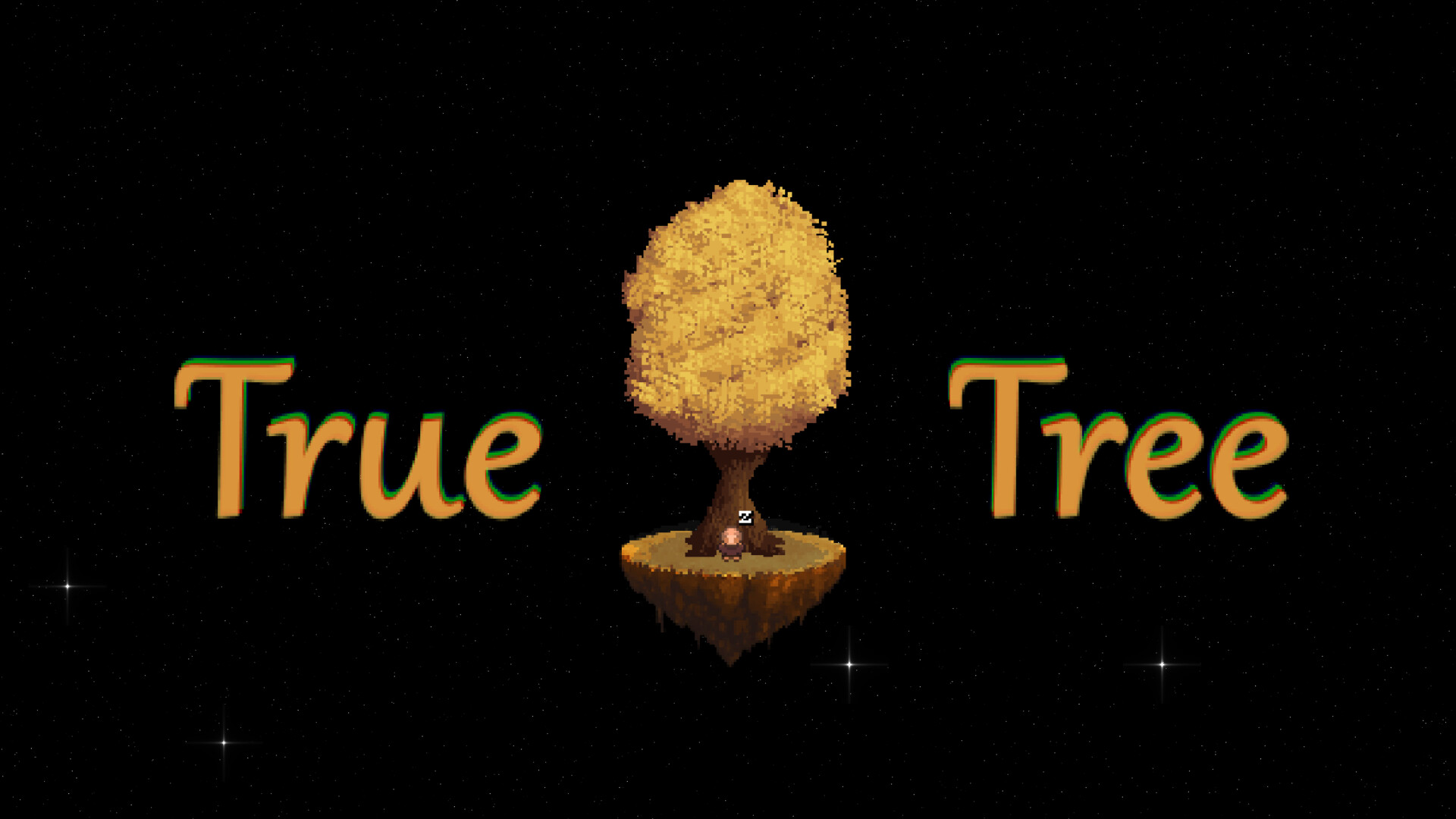 TrueTree screenshot #1
