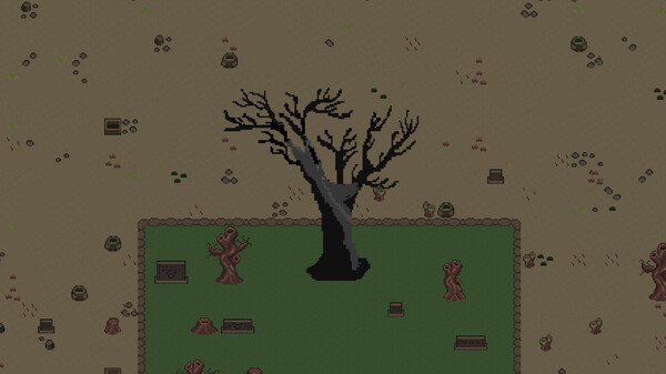True Tree screenshot 2