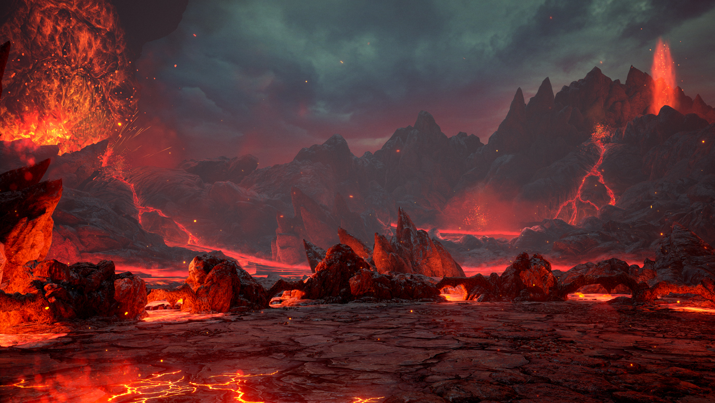 Background