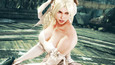 TEKKEN 7