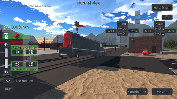 Screenshot 20