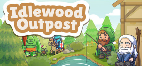 Idlewood Outpost