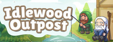 Idlewood Outpost game capsule image