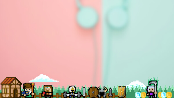 Idlewood Outpost screenshot 6