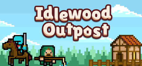 Idlewood Outpost