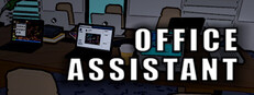 Office Assistant