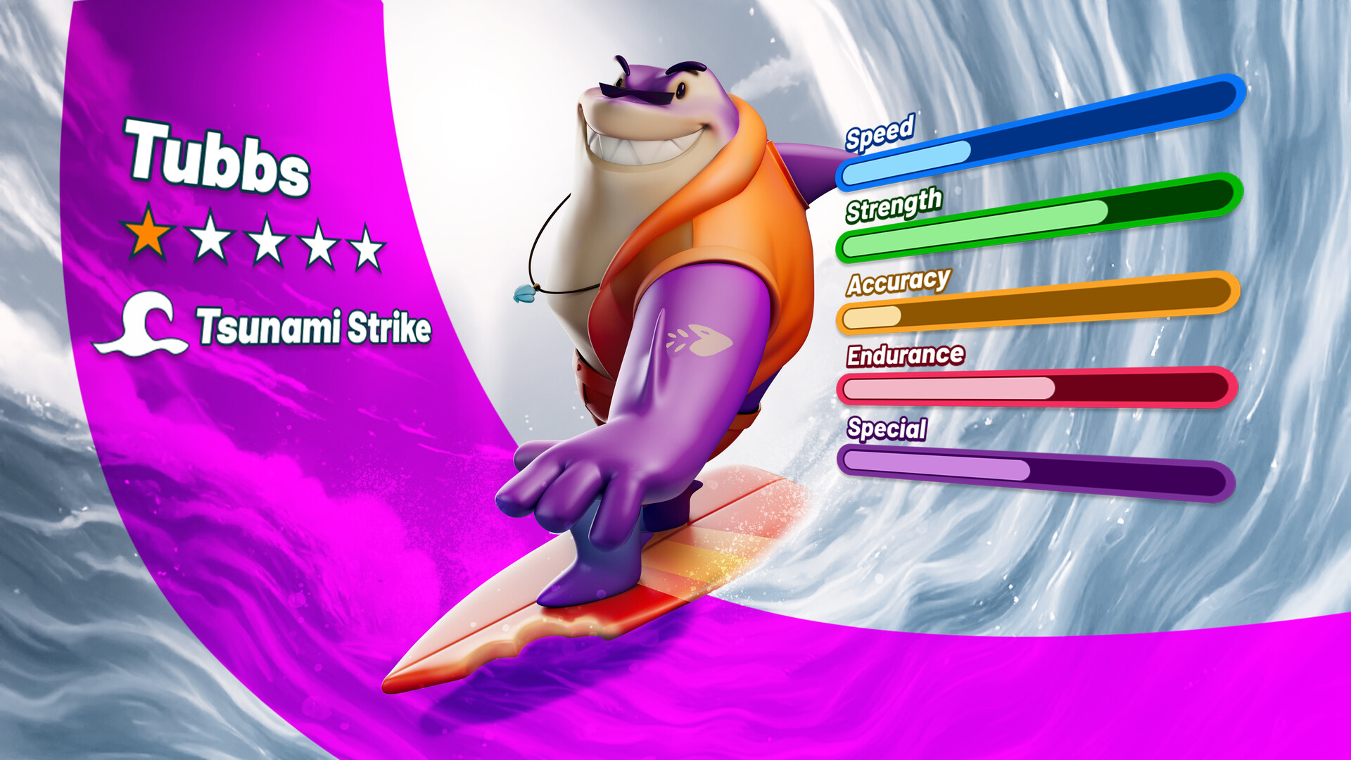 Sportia screenshot #6