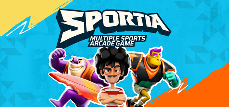 Sportia