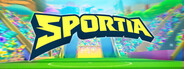 Sportia