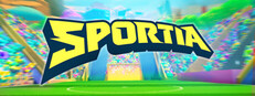 Sportia