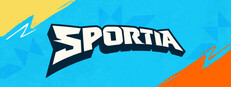 Sportia