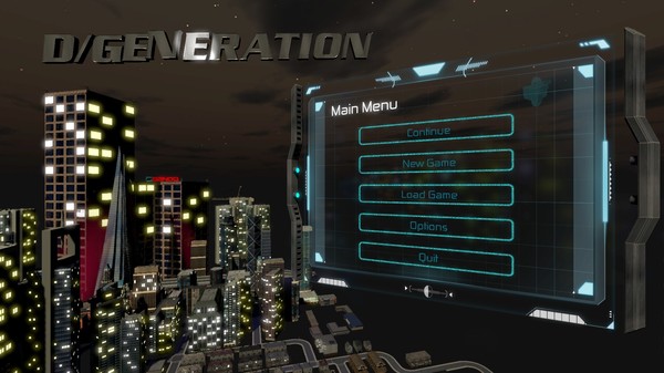 screenshot2