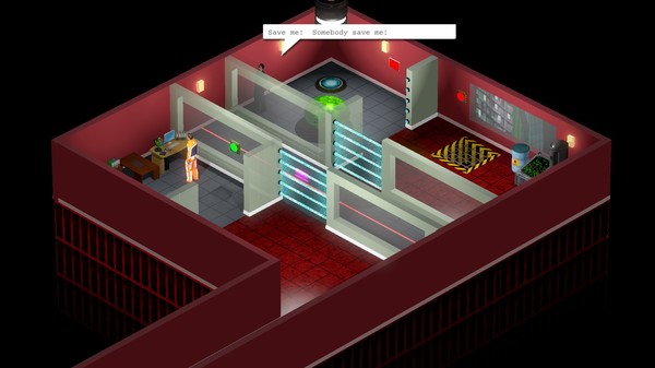 screenshot8