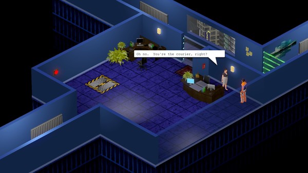 screenshot7