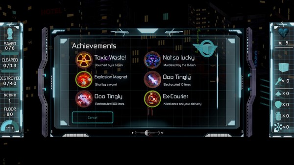 screenshot3