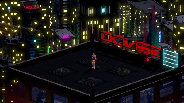 screenshot6