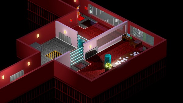screenshot9