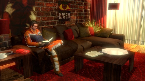 screenshot4