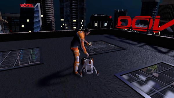 screenshot5