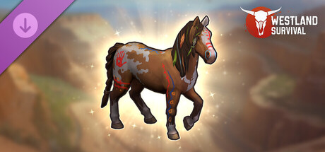 Westland Survival - Wind Spirit