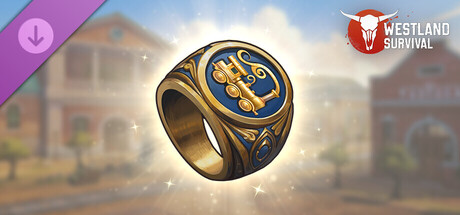 Westland Survival - Uncle Gab’s Signet banner image