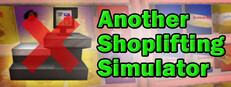 Another Shoplifting Simulator