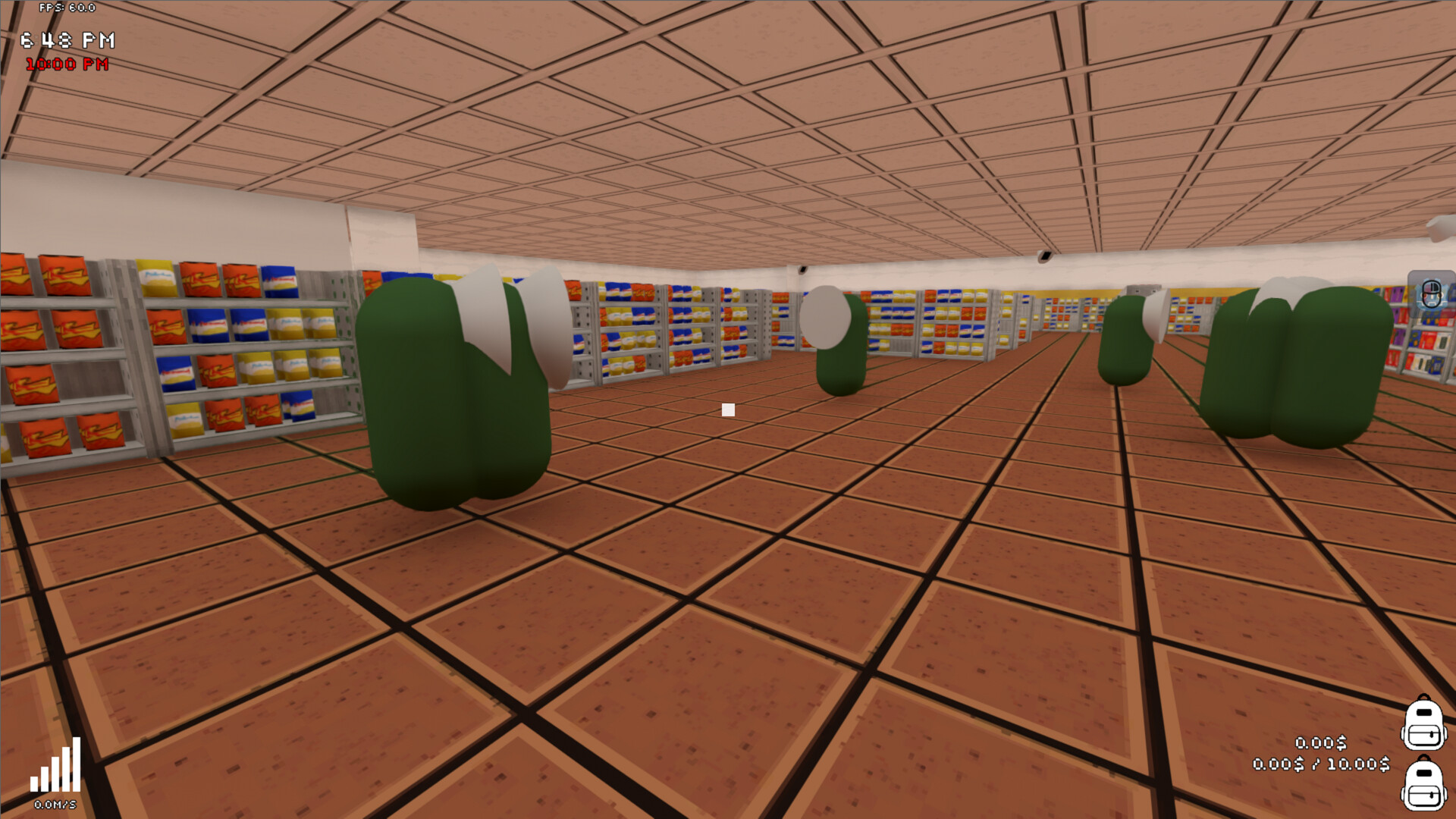 Thumb 3