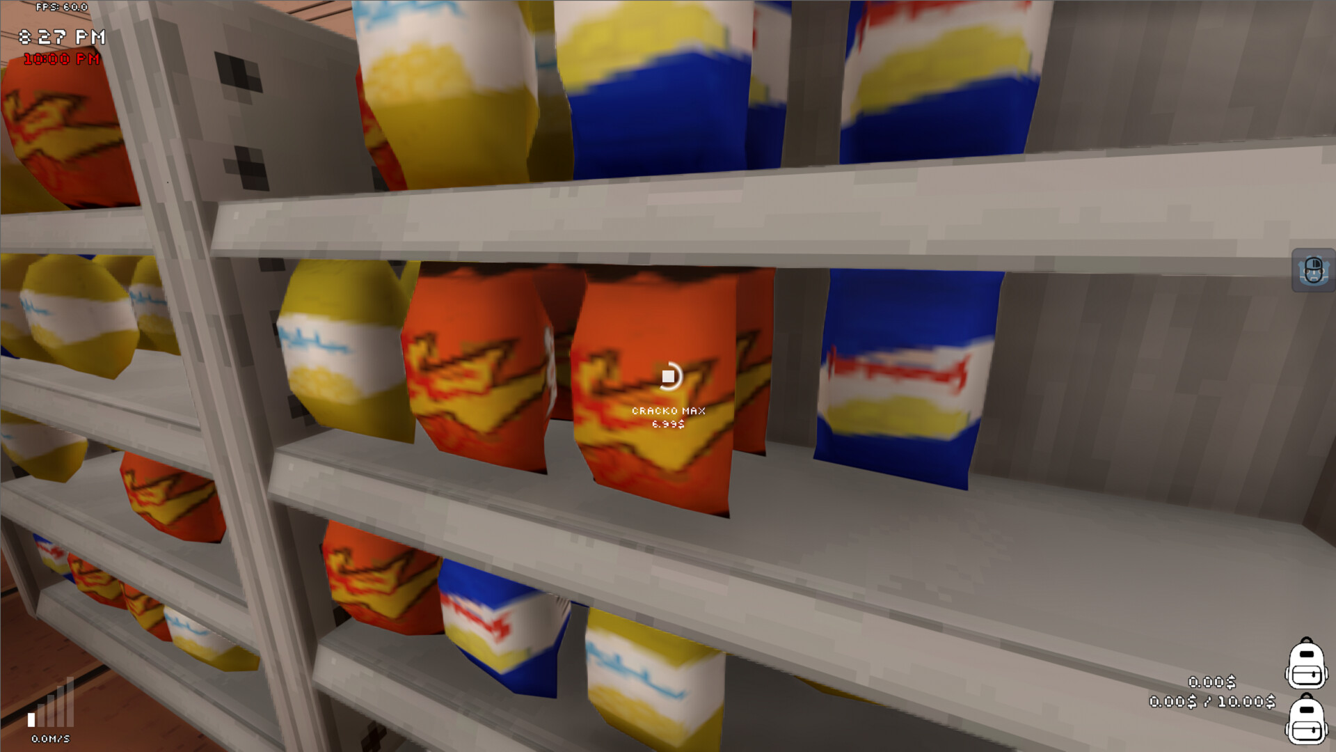 Thumb 2