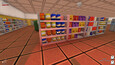 Screenshot #5