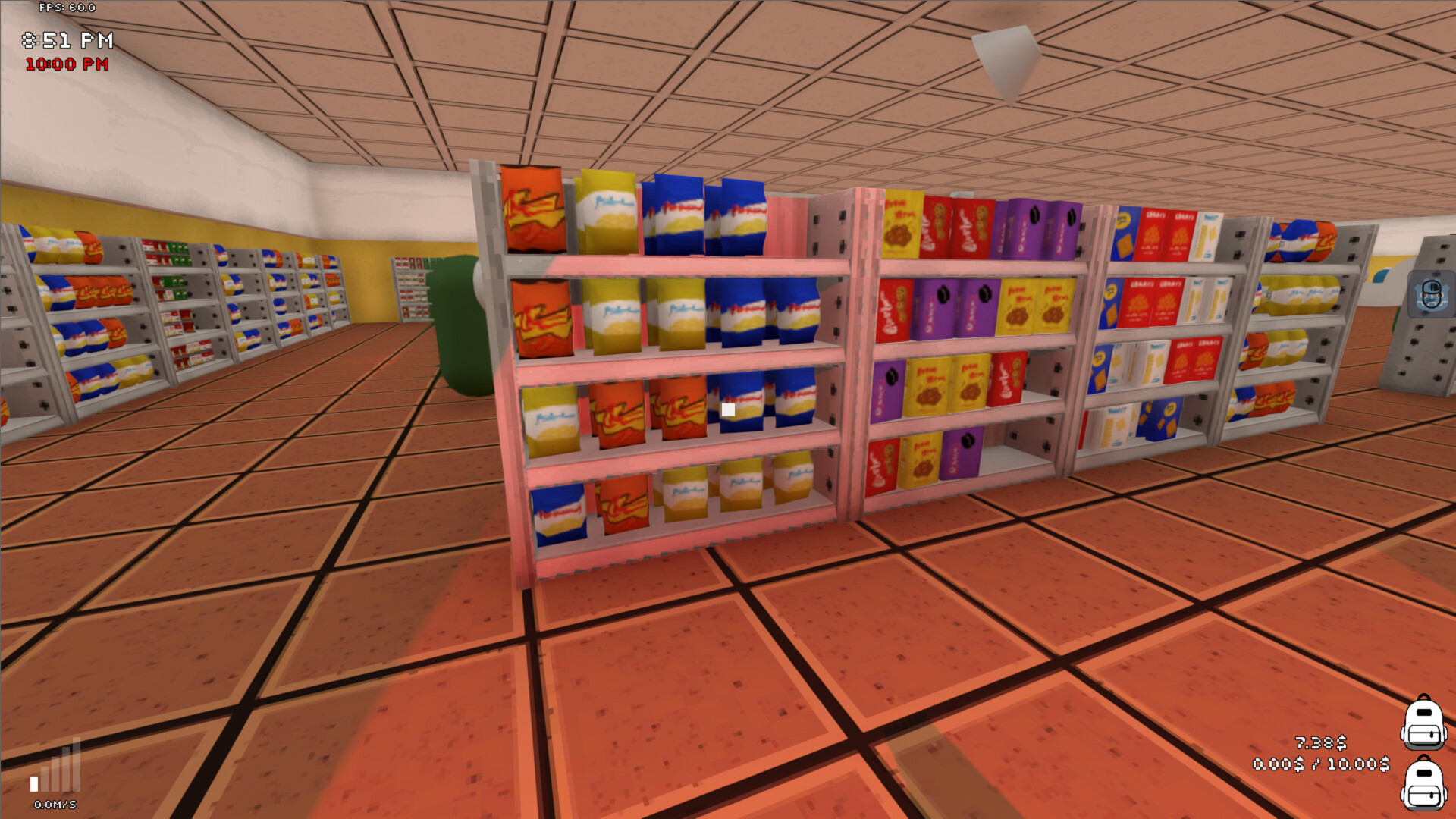 Thumb 6