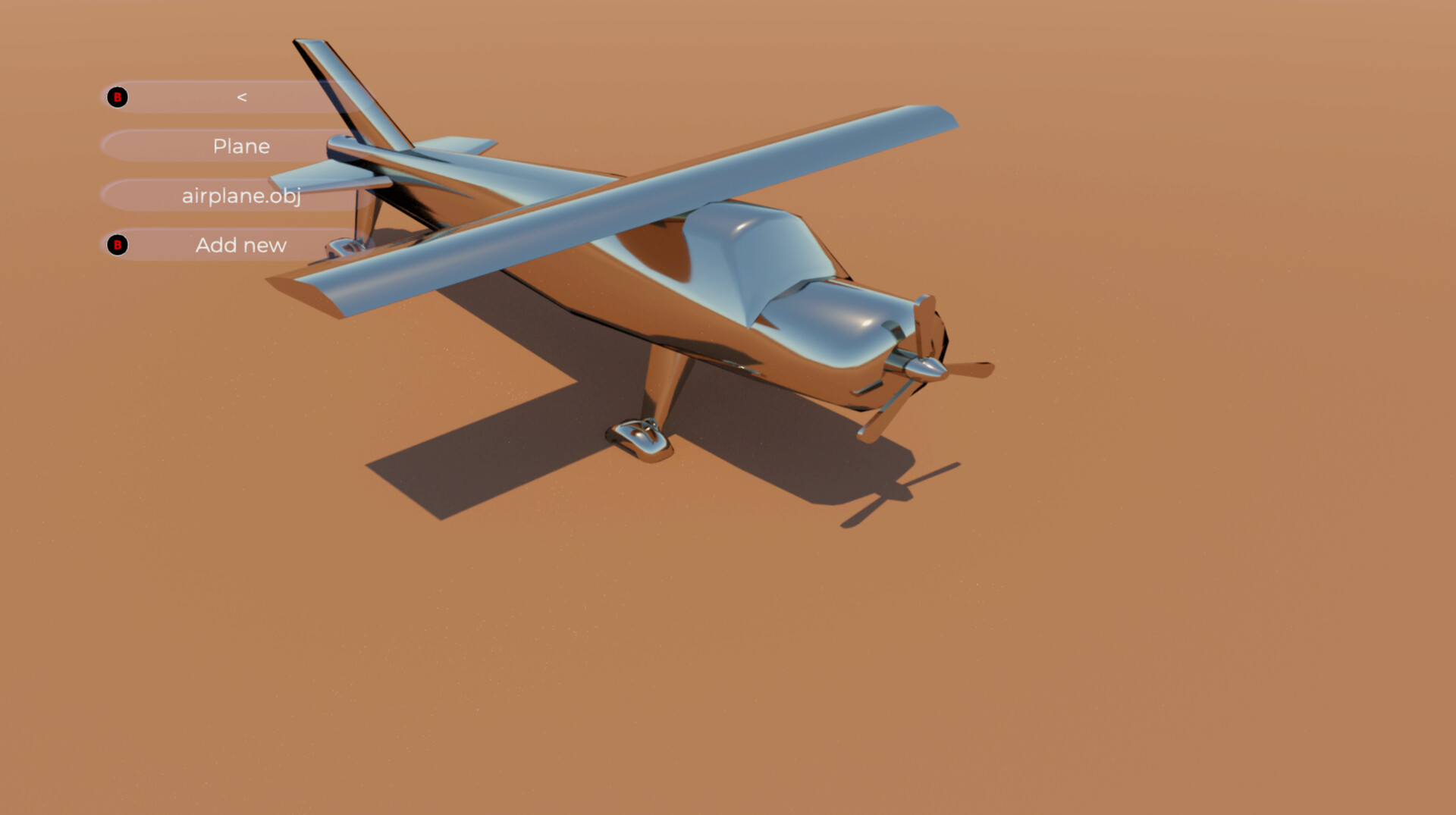 Still Creator screenshot #4