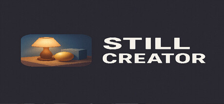 Still Creator