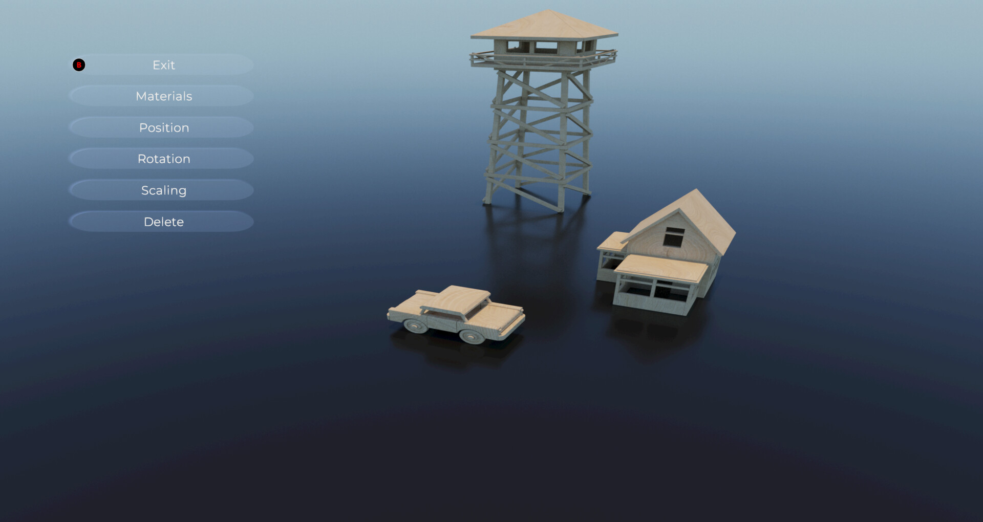 Still Creator screenshot #3