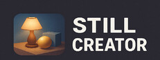 Still Creator