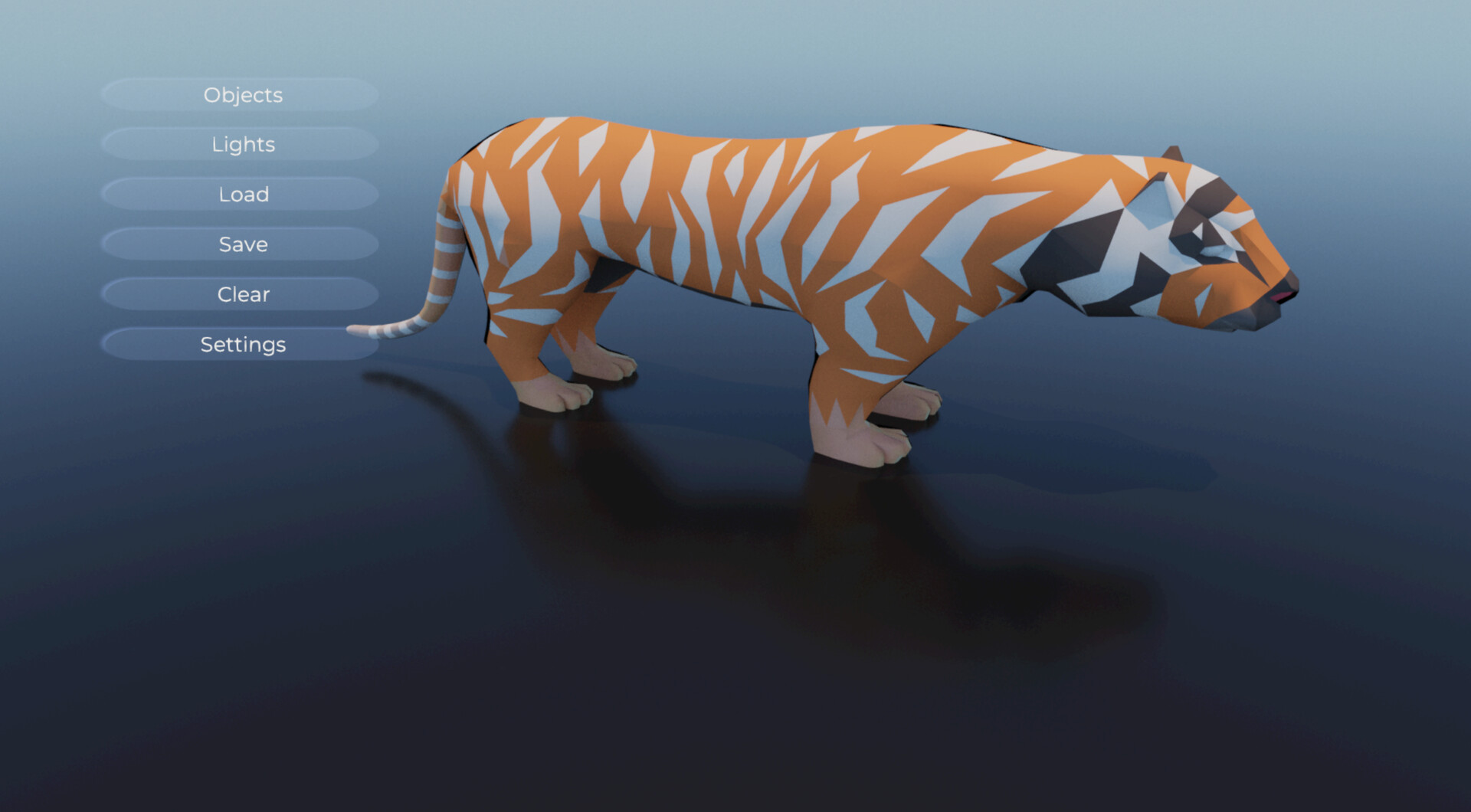 Still Creator screenshot #7