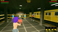 Screenshot #5