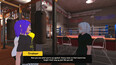 Screenshot #7