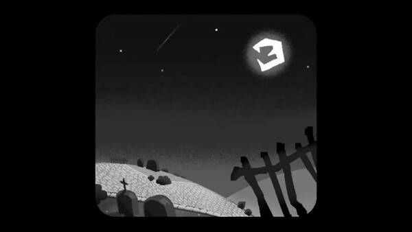 Tiny Terrors screenshot 3