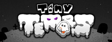 Tiny Terrors
