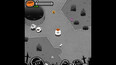 Screenshot #5