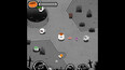 Screenshot #2