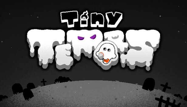 Tiny Terrors