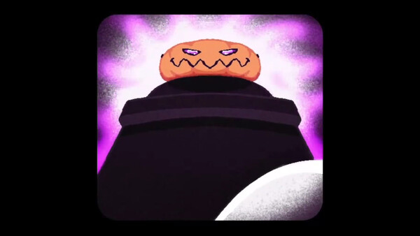 Tiny Terrors screenshot 4