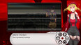 Screenshot #5